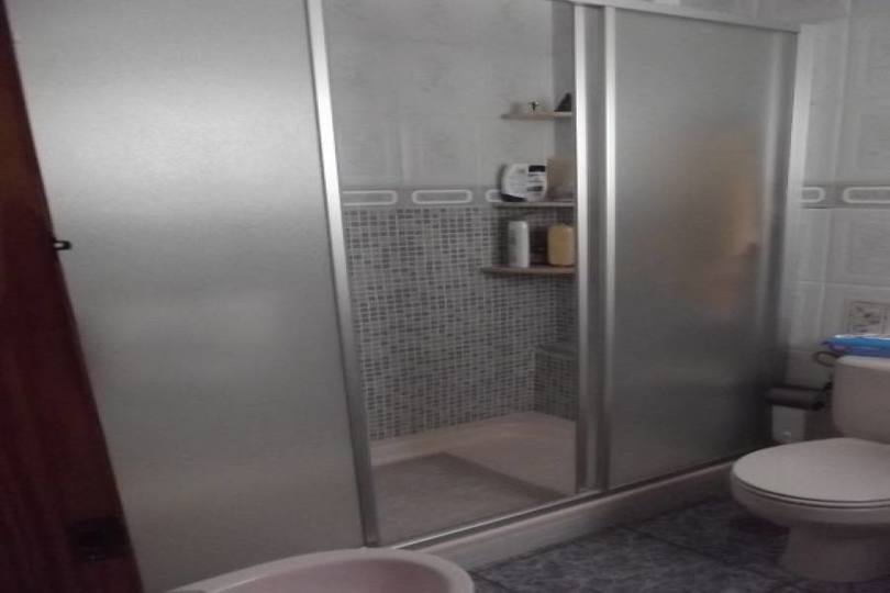 Elche,Alicante,España,3 Bedrooms Bedrooms,2 BathroomsBathrooms,Pisos,12748