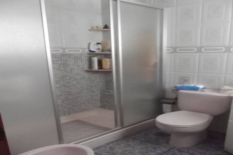 Elche,Alicante,España,3 Bedrooms Bedrooms,2 BathroomsBathrooms,Pisos,12748