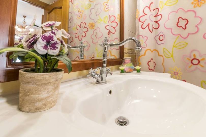 Elche,Alicante,España,3 Bedrooms Bedrooms,2 BathroomsBathrooms,Pisos,12751