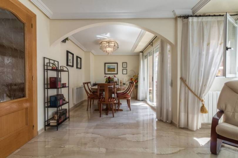Elche,Alicante,España,3 Bedrooms Bedrooms,2 BathroomsBathrooms,Pisos,12751