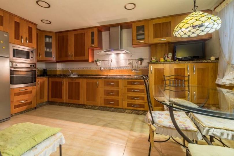 Elche,Alicante,España,3 Bedrooms Bedrooms,2 BathroomsBathrooms,Pisos,12751