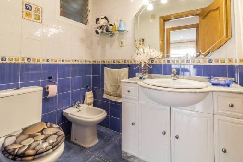 Elche,Alicante,España,3 Bedrooms Bedrooms,2 BathroomsBathrooms,Pisos,12751