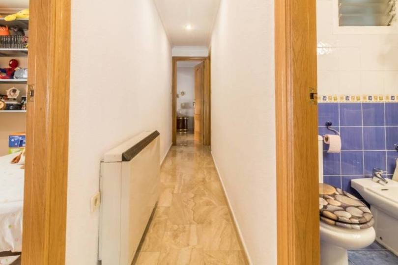 Elche,Alicante,España,3 Bedrooms Bedrooms,2 BathroomsBathrooms,Pisos,12751