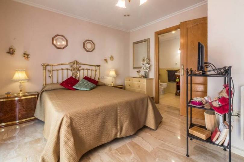 Elche,Alicante,España,3 Bedrooms Bedrooms,2 BathroomsBathrooms,Pisos,12751