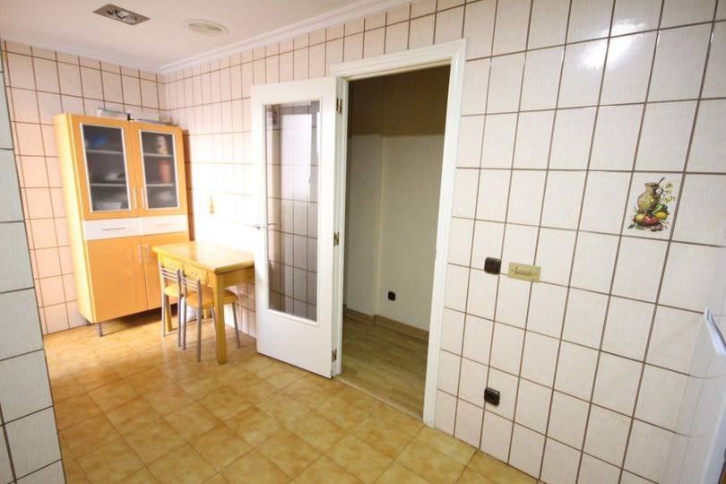 Elche,Alicante,España,4 Bedrooms Bedrooms,2 BathroomsBathrooms,Pisos,12756