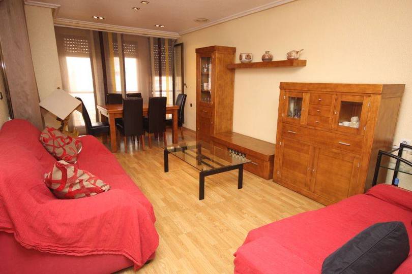 Elche,Alicante,España,4 Bedrooms Bedrooms,2 BathroomsBathrooms,Pisos,12756