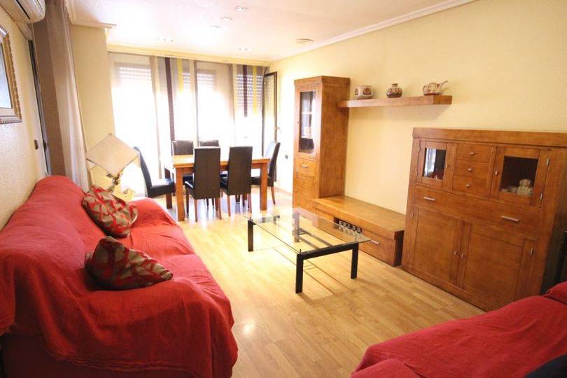 Elche,Alicante,España,4 Bedrooms Bedrooms,2 BathroomsBathrooms,Pisos,12756