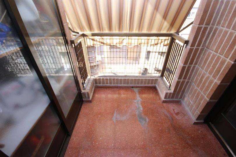 Elche,Alicante,España,4 Bedrooms Bedrooms,2 BathroomsBathrooms,Pisos,12756