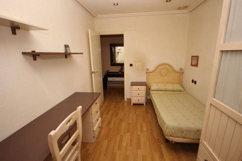 Elche,Alicante,España,4 Bedrooms Bedrooms,2 BathroomsBathrooms,Pisos,12756