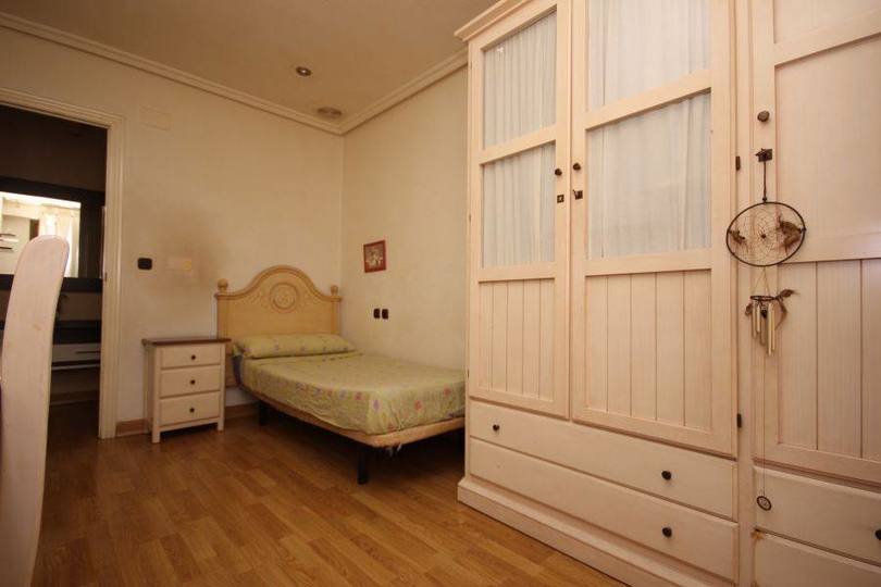 Elche,Alicante,España,4 Bedrooms Bedrooms,2 BathroomsBathrooms,Pisos,12756