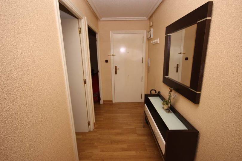 Elche,Alicante,España,4 Bedrooms Bedrooms,2 BathroomsBathrooms,Pisos,12756