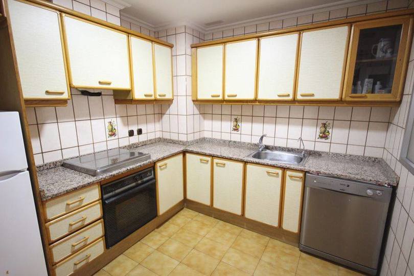 Elche,Alicante,España,4 Bedrooms Bedrooms,2 BathroomsBathrooms,Pisos,12756