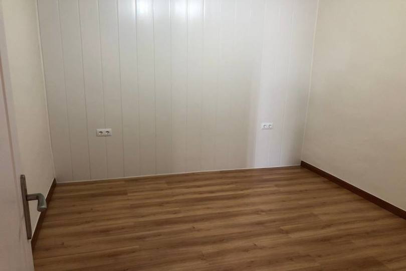 Benidorm,Alicante,España,3 Bedrooms Bedrooms,1 BañoBathrooms,Pisos,12770