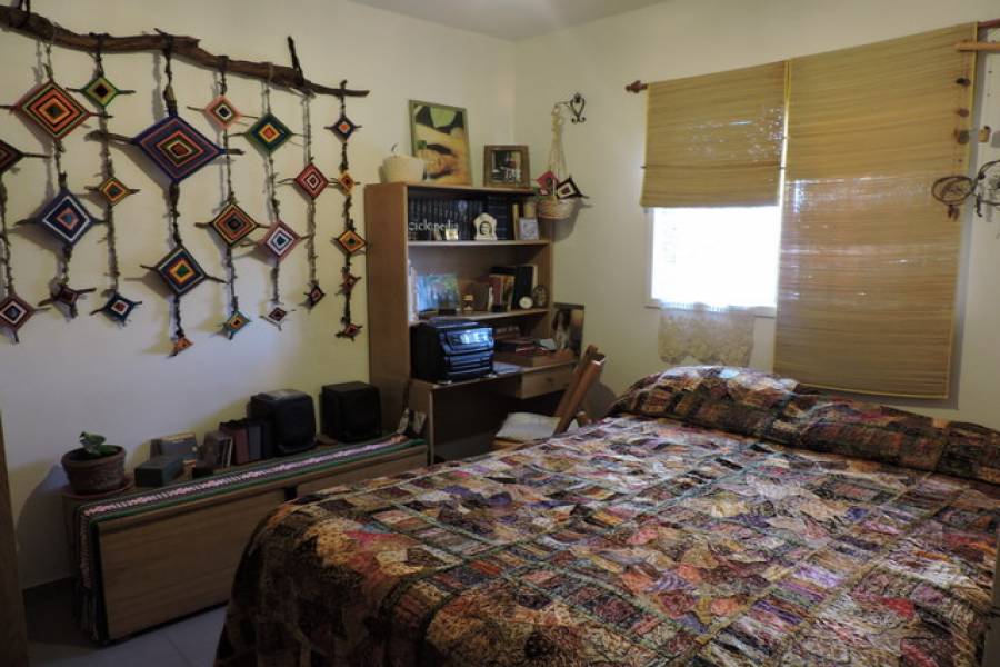 La Punta,San Luis,Argentina,2 Bedrooms Bedrooms,1 BañoBathrooms,Casas,1102