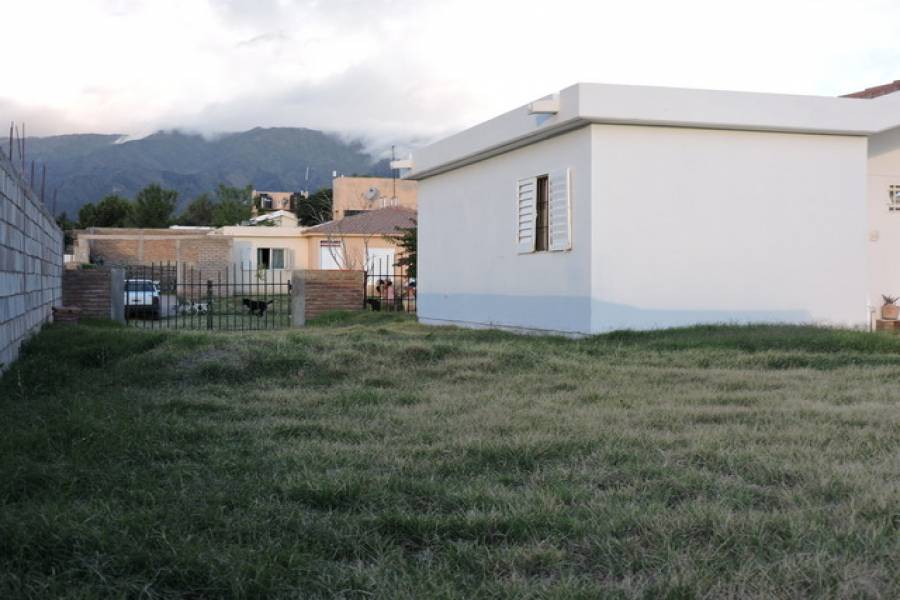 La Punta,San Luis,Argentina,2 Bedrooms Bedrooms,1 BañoBathrooms,Casas,1102