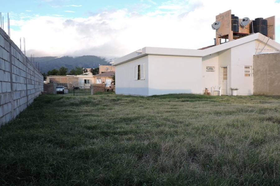 La Punta,San Luis,Argentina,2 Bedrooms Bedrooms,1 BañoBathrooms,Casas,1102