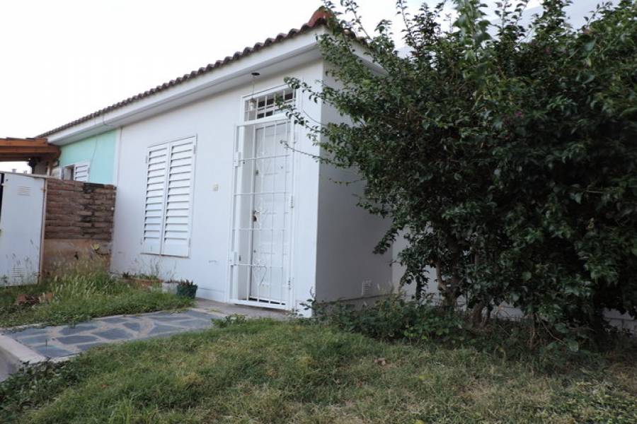 La Punta,San Luis,Argentina,2 Bedrooms Bedrooms,1 BañoBathrooms,Casas,1102