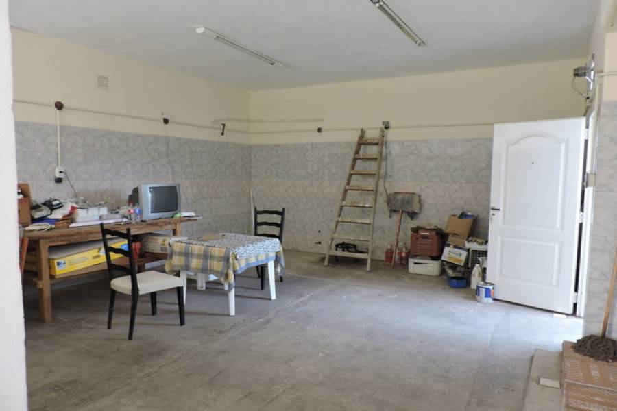La Punta, San Luis, Argentina, 2 Habitaciones Habitaciones, ,5 BathroomsBathrooms,Casas,Venta,1103