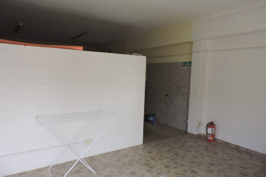 La Punta, San Luis, Argentina, 2 Habitaciones Habitaciones, ,5 BathroomsBathrooms,Casas,Venta,1103