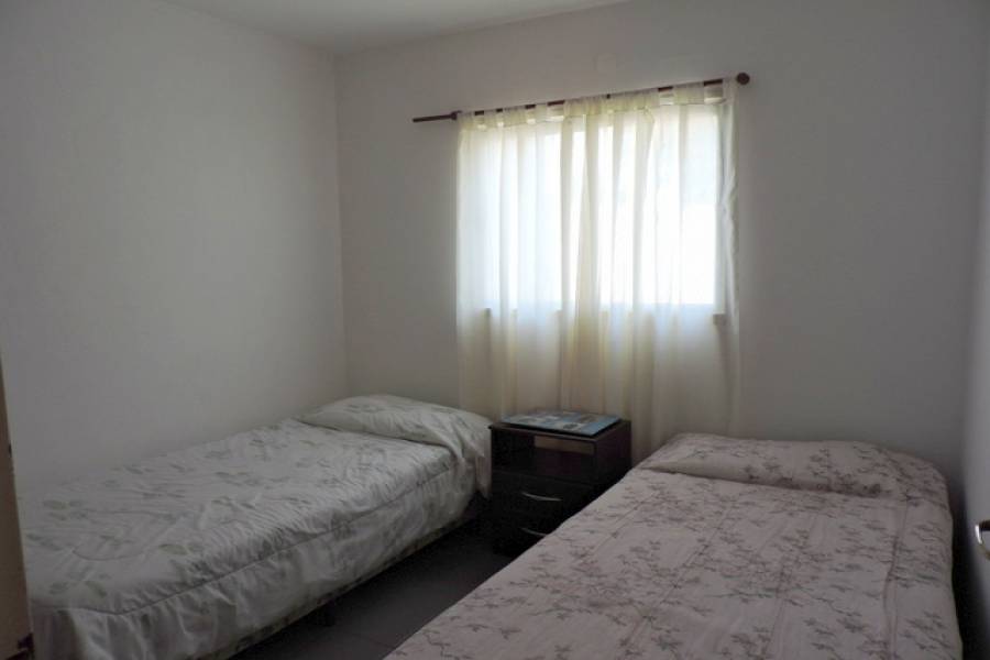 La Punta, San Luis, Argentina, 2 Habitaciones Habitaciones, ,5 BathroomsBathrooms,Casas,Venta,1103