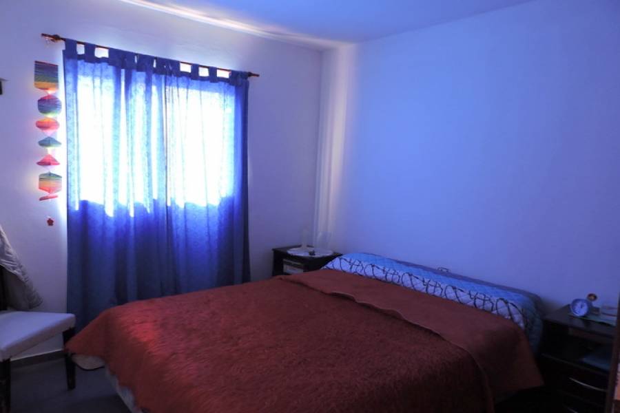 La Punta, San Luis, Argentina, 2 Habitaciones Habitaciones, ,5 BathroomsBathrooms,Casas,Venta,1103