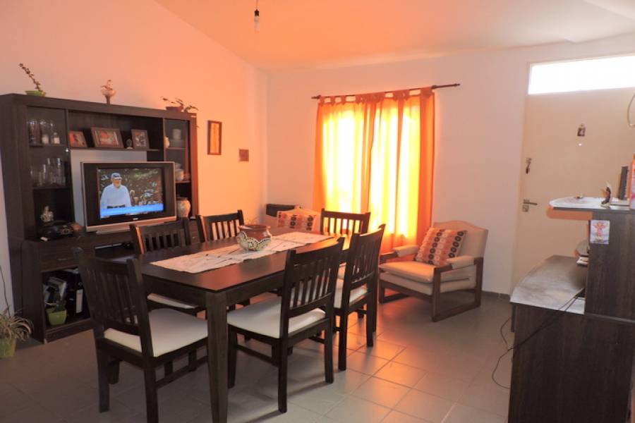 La Punta, San Luis, Argentina, 2 Habitaciones Habitaciones, ,5 BathroomsBathrooms,Casas,Venta,1103