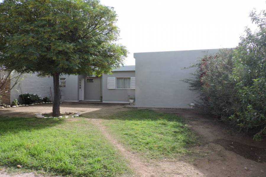La Punta, San Luis, Argentina, 2 Habitaciones Habitaciones, ,5 BathroomsBathrooms,Casas,Venta,1103