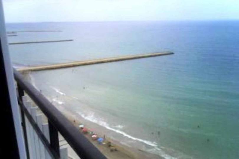 Santa Pola,Alicante,España,3 Habitaciones Habitaciones,2 BañosBaños,Apartamentos,2081