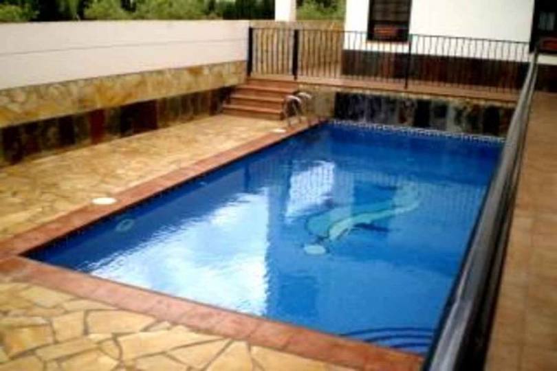 La Canalosa,Alicante,España,3 Habitaciones Habitaciones,2 BañosBaños,Apartamentos,2082