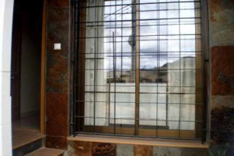 La Canalosa,Alicante,España,3 Habitaciones Habitaciones,2 BañosBaños,Apartamentos,2082