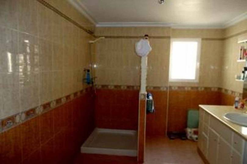 Albatera,Alicante,España,2 Habitaciones Habitaciones,2 BañosBaños,Apartamentos,2083
