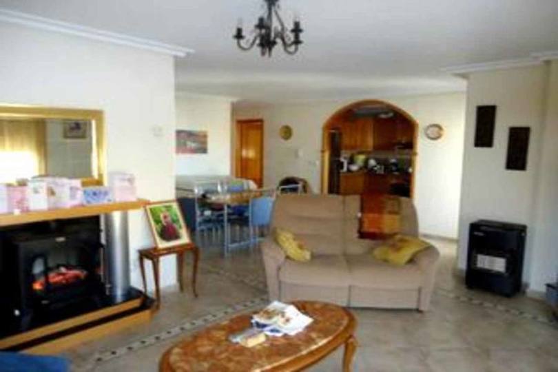 Albatera,Alicante,España,2 Habitaciones Habitaciones,2 BañosBaños,Apartamentos,2083