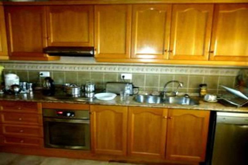 Albatera,Alicante,España,2 Habitaciones Habitaciones,2 BañosBaños,Apartamentos,2083