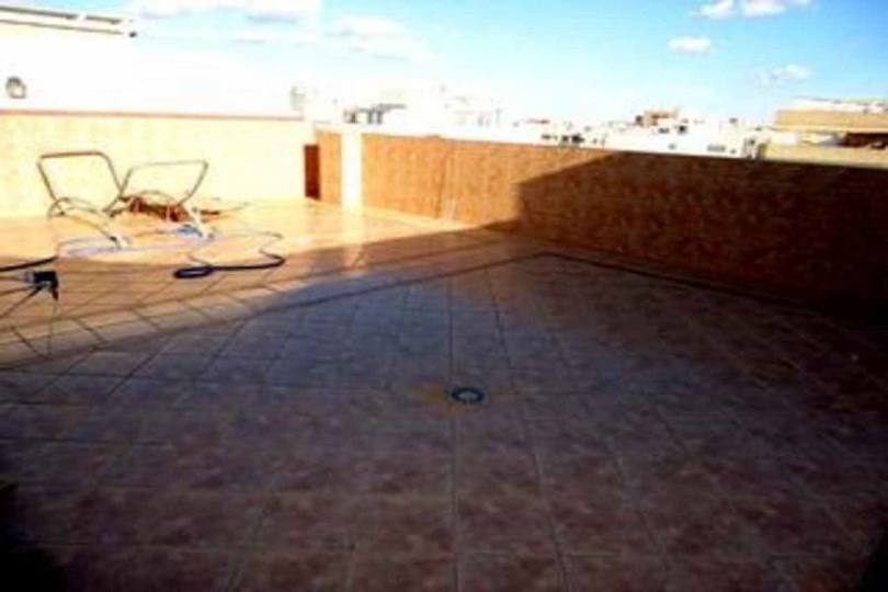 Albatera,Alicante,España,2 Habitaciones Habitaciones,2 BañosBaños,Apartamentos,2083