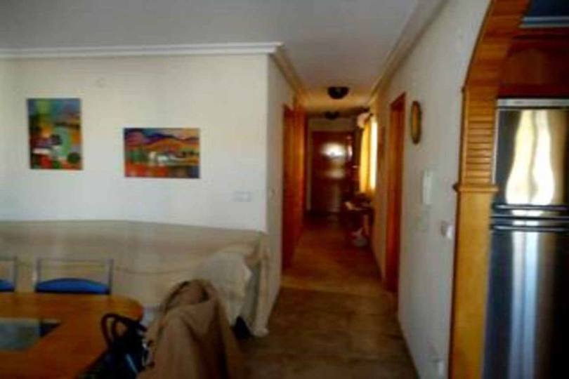 Albatera,Alicante,España,2 Habitaciones Habitaciones,2 BañosBaños,Apartamentos,2083