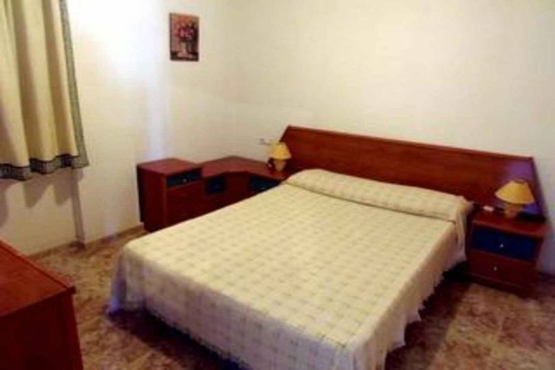 Torrevieja,Alicante,España,2 Habitaciones Habitaciones,1 BañoBaños,Apartamentos,2084