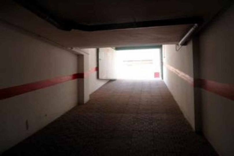 Guardamar del Segura,Alicante,España,2 Habitaciones Habitaciones,1 BañoBaños,Apartamentos,2085