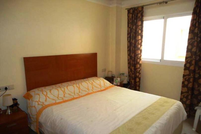Formentera del Segura,Alicante,España,1 Dormitorio Habitaciones,1 BañoBaños,Apartamentos,2086