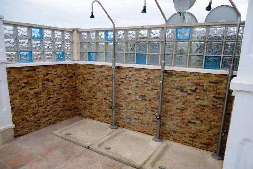 Formentera del Segura,Alicante,España,1 Dormitorio Habitaciones,1 BañoBaños,Apartamentos,2086
