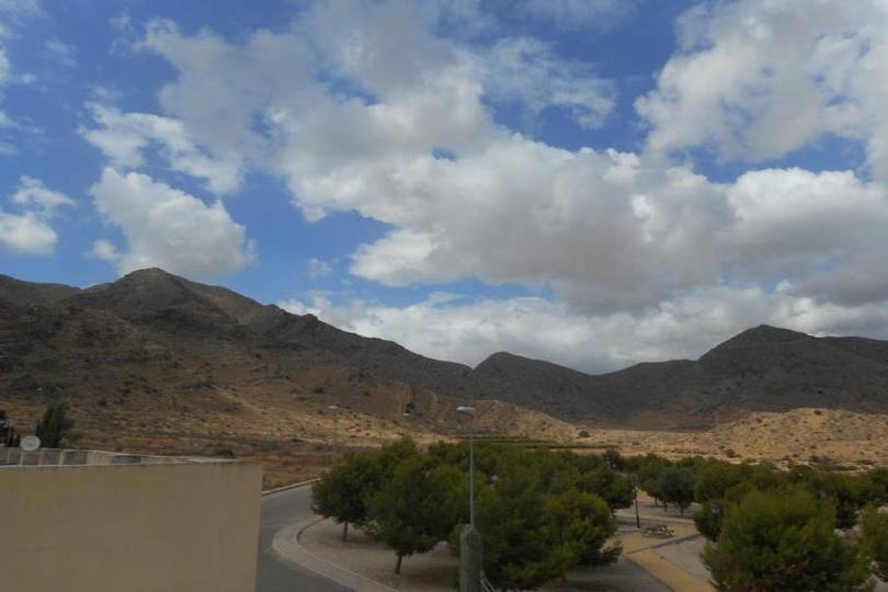 Cox,Alicante,España,2 Habitaciones Habitaciones,2 BañosBaños,Apartamentos,2090