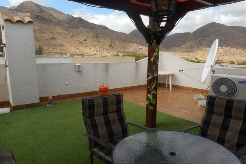 Cox,Alicante,España,2 Habitaciones Habitaciones,2 BañosBaños,Apartamentos,2090