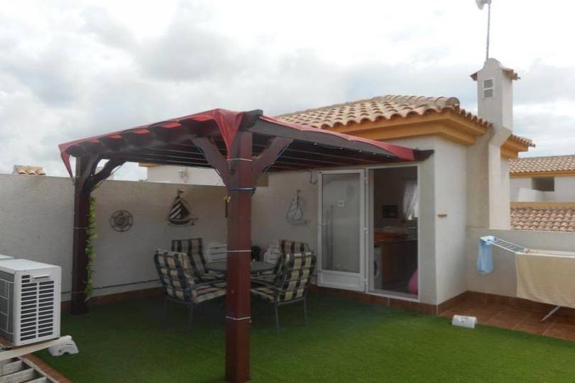 Cox,Alicante,España,2 Habitaciones Habitaciones,2 BañosBaños,Apartamentos,2090