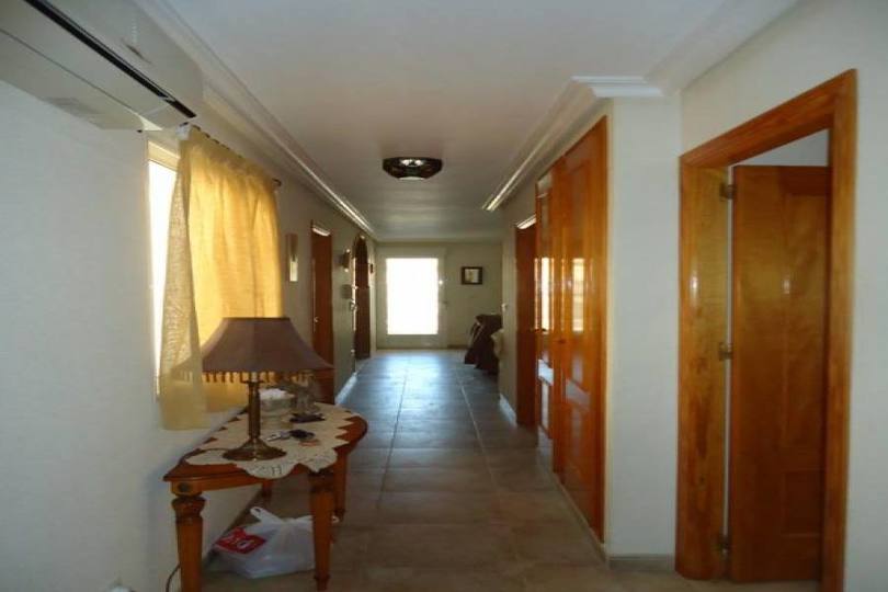 Albatera,Alicante,España,2 Habitaciones Habitaciones,2 BañosBaños,Apartamentos,2096