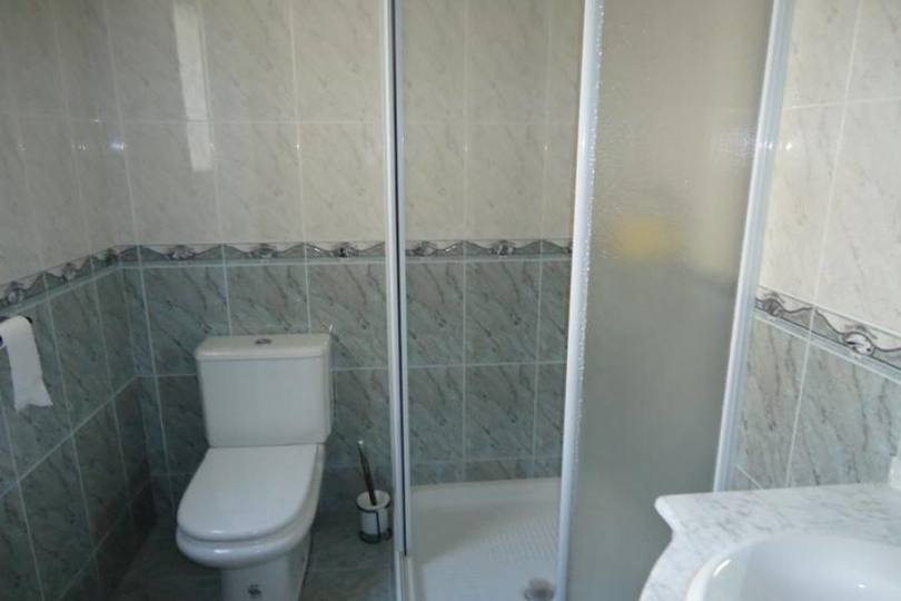 Albatera,Alicante,España,2 Habitaciones Habitaciones,2 BañosBaños,Apartamentos,2096