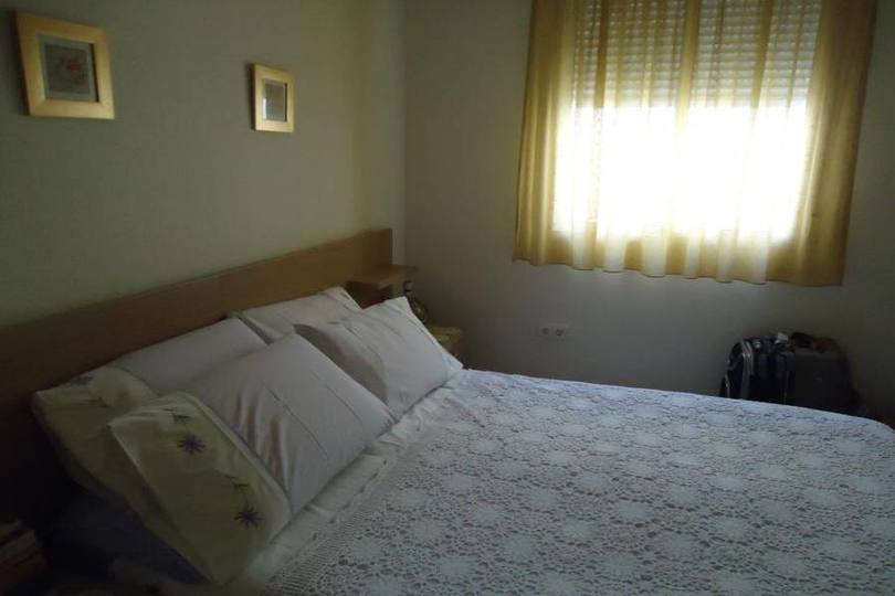 Albatera,Alicante,España,2 Habitaciones Habitaciones,2 BañosBaños,Apartamentos,2096