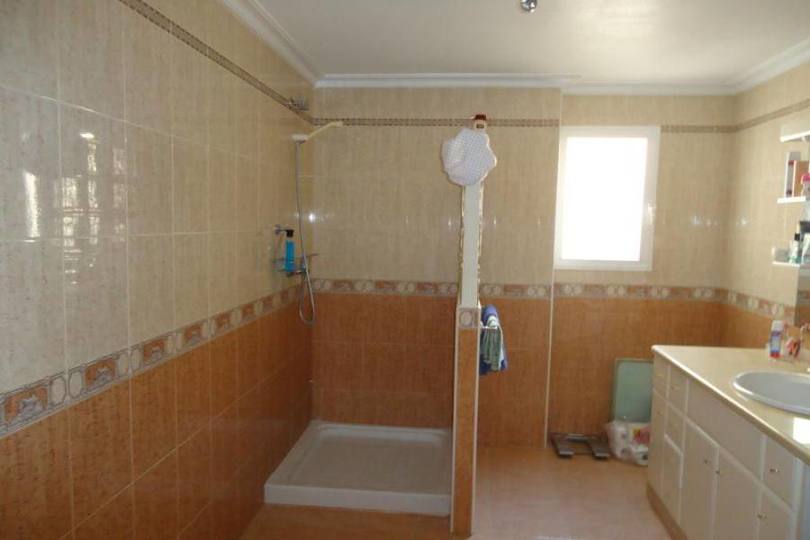 Albatera,Alicante,España,2 Habitaciones Habitaciones,2 BañosBaños,Apartamentos,2096