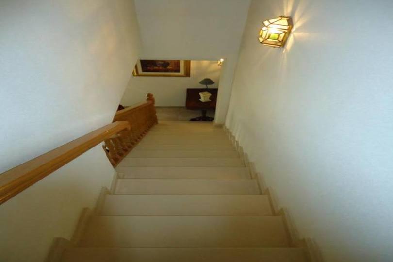 Albatera,Alicante,España,2 Habitaciones Habitaciones,2 BañosBaños,Apartamentos,2096