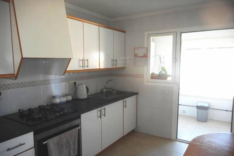 Dolores,Alicante,España,3 Habitaciones Habitaciones,2 BañosBaños,Apartamentos,2100