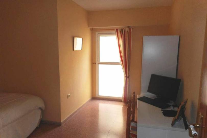 Dolores,Alicante,España,3 Habitaciones Habitaciones,2 BañosBaños,Apartamentos,2100