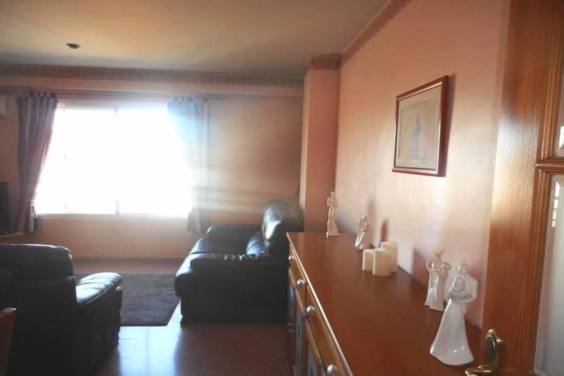 Dolores,Alicante,España,3 Habitaciones Habitaciones,2 BañosBaños,Apartamentos,2100